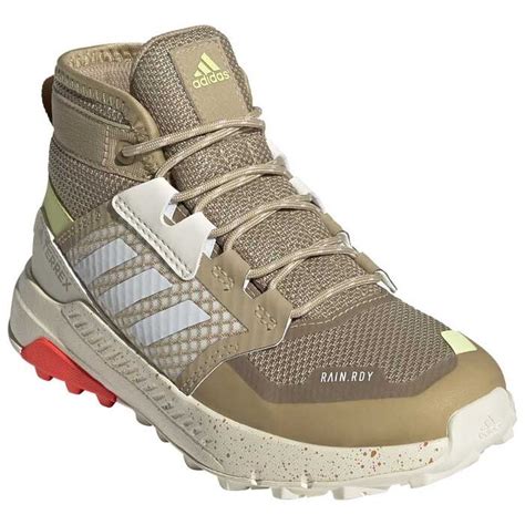 cheap adidas products